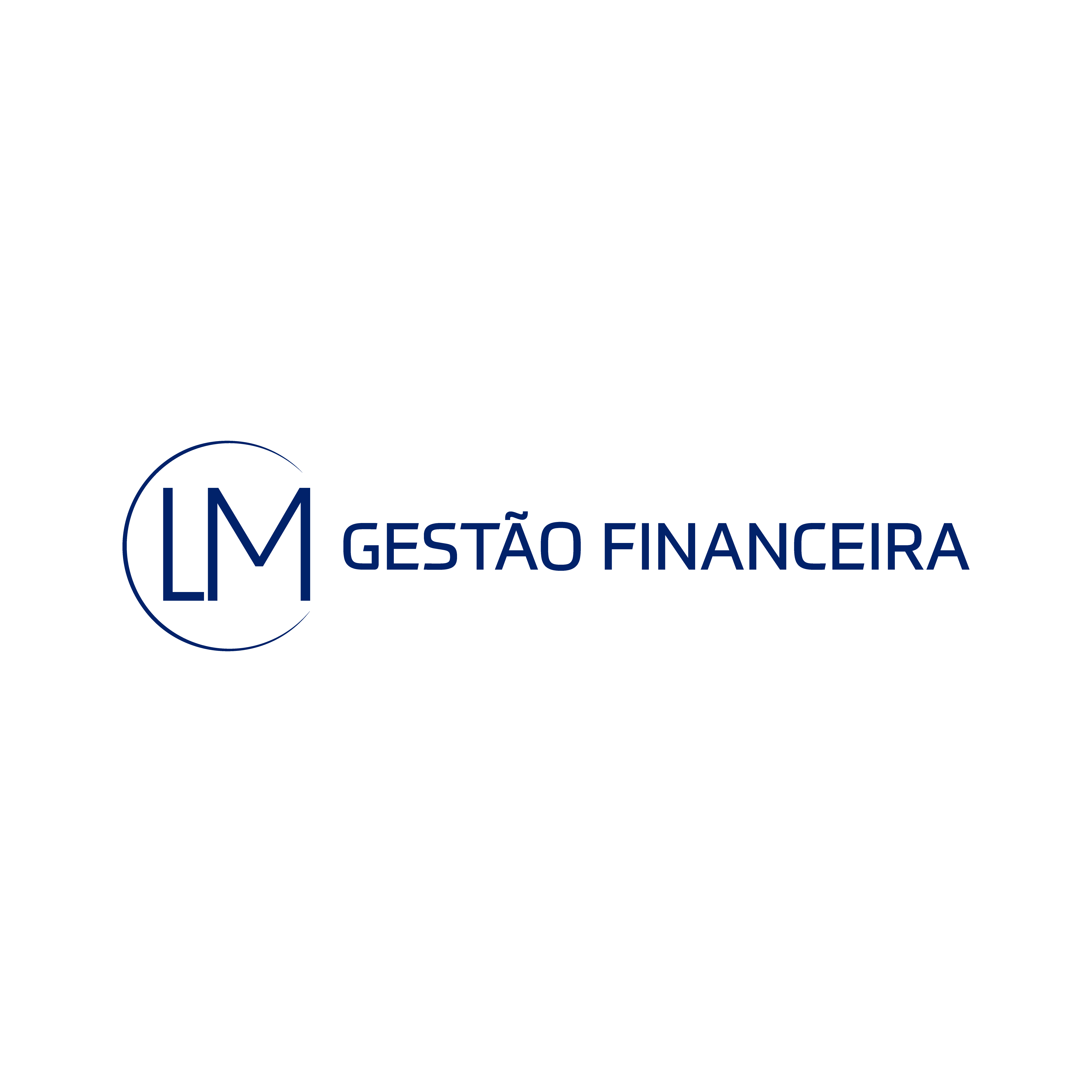 LM Gestão Financeira